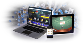 trusted casino sites